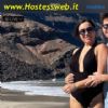 Modelle e hostess hostessweb, clicca