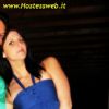 Modelle e hostess hostessweb, clicca