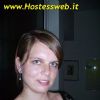 Modelle e hostess hostessweb, clicca