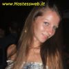 Modelle e hostess hostessweb, clicca