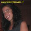 Modelle e hostess hostessweb, clicca