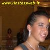 Modelle e hostess hostessweb, clicca