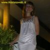 Modelle e hostess hostessweb, clicca