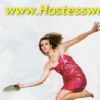 Modelle e hostess hostessweb, clicca