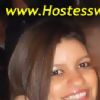 Modelle e hostess hostessweb, clicca