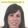 Modelle e hostess hostessweb, clicca