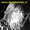 Modelle e hostess hostessweb, clicca