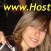 Modelle e hostess hostessweb, clicca