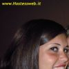 Modelle e hostess hostessweb, clicca