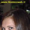 Modelle e hostess hostessweb, clicca