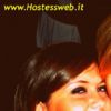 Modelle e hostess hostessweb, clicca