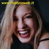 Modelle e hostess hostessweb, clicca