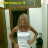 Modelle e hostess hostessweb, clicca