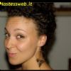 Modelle e hostess hostessweb, clicca