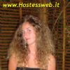 Modelle e hostess hostessweb, clicca