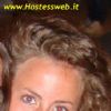 Modelle e hostess hostessweb, clicca