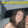 Modelle e hostess hostessweb, clicca