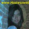 Modelle e hostess hostessweb, clicca