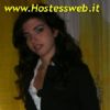 Modelle e hostess hostessweb, clicca