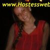 Modelle e hostess hostessweb, clicca