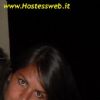 Modelle e hostess hostessweb, clicca