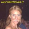 Modelle e hostess hostessweb, clicca