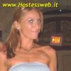 Modelle e hostess hostessweb, clicca