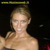 Modelle e hostess hostessweb, clicca