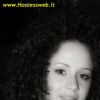 Modelle e hostess hostessweb, clicca