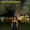 Modelle e hostess hostessweb, clicca