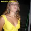 Modelle e hostess hostessweb, clicca