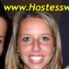 Modelle e hostess hostessweb, clicca