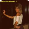 Modelle e hostess hostessweb, clicca