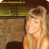 Modelle e hostess hostessweb, clicca