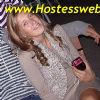 Modelle e hostess hostessweb, clicca