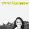 Modelle e hostess hostessweb, clicca