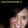 Modelle e hostess hostessweb, clicca