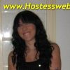 Modelle e hostess hostessweb, clicca