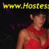 Modelle e hostess hostessweb, clicca