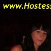 Modelle e hostess hostessweb, clicca