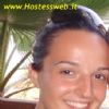 Modelle e hostess hostessweb, clicca