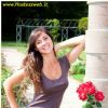 Modelle e hostess hostessweb, clicca