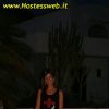 Modelle e hostess hostessweb, clicca