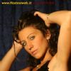 Modelle e hostess hostessweb, clicca