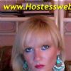 Modelle e hostess hostessweb, clicca