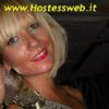 Modelle e hostess hostessweb, clicca