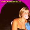 Modelle e hostess hostessweb, clicca