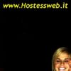 Modelle e hostess hostessweb, clicca