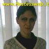 Modelle e hostess hostessweb, clicca