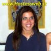 Modelle e hostess hostessweb, clicca